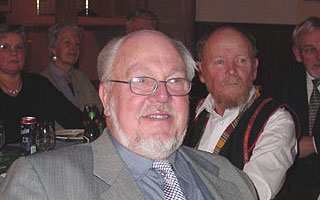 klavre09
